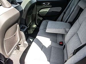 Volvo  T6 Twin Engine AWD R Design Plug-In Sthz. LED