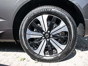 Volvo  T6 Twin Engine AWD R Design Plug-In Sthz. LED
