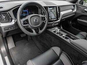 Volvo  T8 Twin Engine AWD R Design Plug-In Pano Sthz. LED