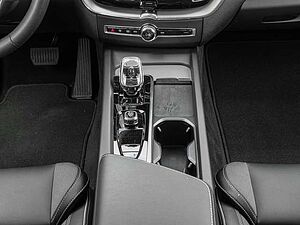 Volvo  T8 Twin Engine AWD R Design Plug-In Pano Sthz. LED