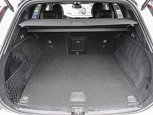 Volvo  T8 Twin Engine AWD R Design Plug-In Pano Sthz. LED