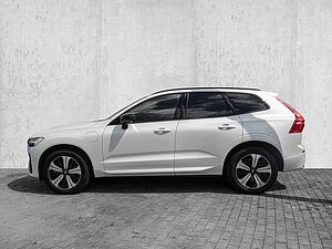 Volvo  T8 Twin Engine AWD R Design Plug-In Pano Sthz. LED