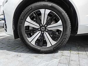 Volvo  T8 Twin Engine AWD R Design Plug-In Pano Sthz. LED