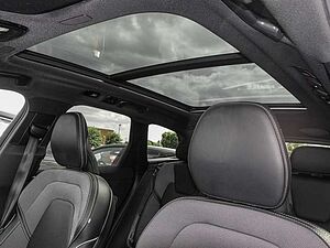 Volvo  T8 Twin Engine AWD R Design Plug-In Pano Sthz. LED