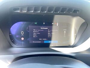 Volvo  T8 AWD Core MATRIX ACC AUT DYNLICHT EL. HECK