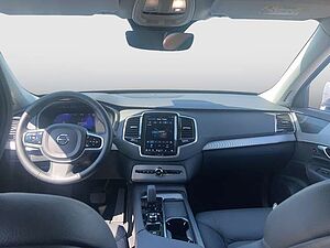 Volvo  T8 AWD Core MATRIX ACC AUT DYNLICHT EL. HECK