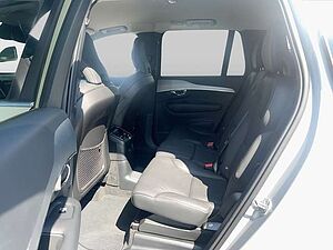 Volvo  T8 AWD Core MATRIX ACC AUT DYNLICHT EL. HECK