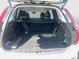 Volvo  T8 AWD Core MATRIX ACC AUT DYNLICHT EL. HECK