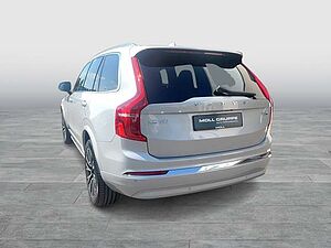 Volvo  T8 AWD Core MATRIX ACC AUT DYNLICHT EL. HECK