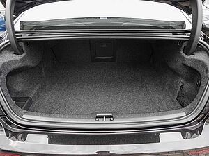 Volvo  B5 AWD Ultimate Dark AWD Head UP ACC LED