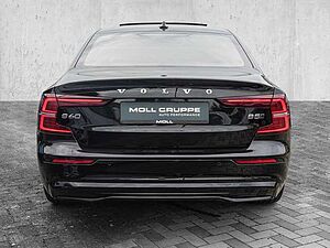Volvo  B5 AWD Ultimate Dark AWD Head UP ACC LED
