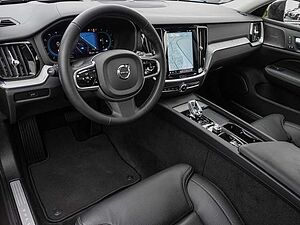 Volvo  B4 AWD Ultimate Pano ACC