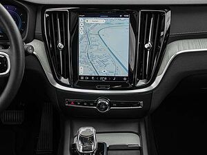 Volvo  B4 AWD Ultimate Pano ACC