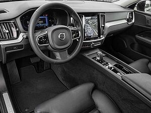 Volvo  B4 AWD Plus LED 4xShz.