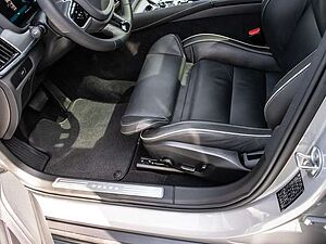 Volvo  B5 AWD Ultimate Pano LED
