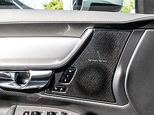 Volvo  B5 AWD Ultimate Pano LED