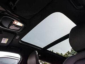 Volvo  B5 AWD Ultimate Pano LED