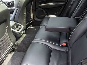 Volvo  B5 AWD Ultimate Pano LED