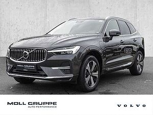 Volvo  T6 AWD Inscription Expr. Plug-In  Recharge AWD