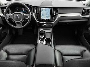 Volvo  T6 AWD Inscription Expr. Plug-In  Recharge AWD