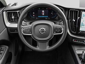 Volvo  T6 AWD Inscription Expr. Plug-In  Recharge AWD