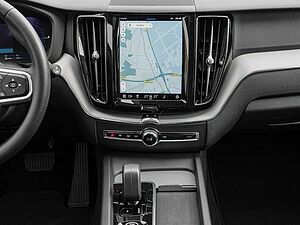 Volvo  T6 AWD Inscription Expr. Plug-In  Recharge AWD
