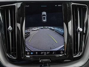 Volvo  T6 AWD Inscription Expr. Plug-In  Recharge AWD