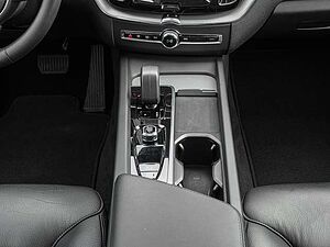 Volvo  T6 AWD Inscription Expr. Plug-In  Recharge AWD
