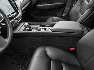 Volvo  T6 AWD Inscription Expr. Plug-In  Recharge AWD