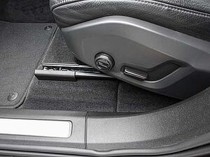 Volvo  T6 AWD Inscription Expr. Plug-In  Recharge AWD