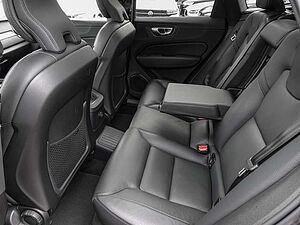 Volvo  T6 AWD Inscription Expr. Plug-In  Recharge AWD