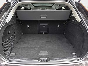Volvo  T6 AWD Inscription Expr. Plug-In  Recharge AWD