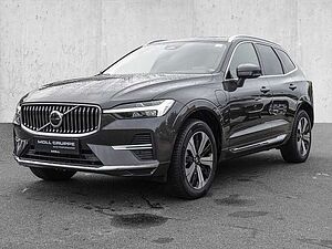 Volvo  T6 AWD Inscription Expr. Plug-In  Recharge AWD