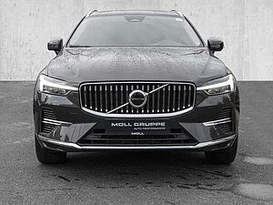 Volvo  T6 AWD Inscription Expr. Plug-In  Recharge AWD