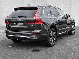 Volvo  T6 AWD Inscription Expr. Plug-In  Recharge AWD