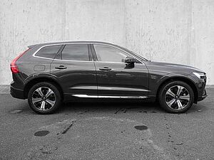 Volvo  T6 AWD Inscription Expr. Plug-In  Recharge AWD