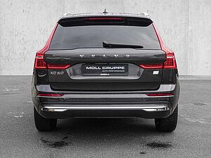 Volvo  T6 AWD Inscription Expr. Plug-In  Recharge AWD