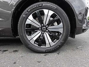 Volvo  T6 AWD Inscription Expr. Plug-In  Recharge AWD