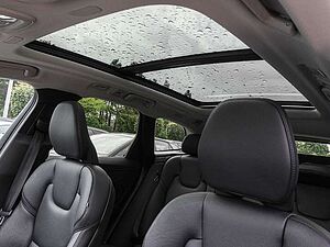 Volvo  T6 AWD Inscription Expr. Plug-In  Recharge AWD