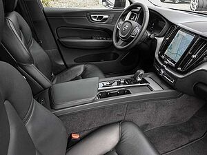 Volvo  T6 AWD Inscription Expr. Plug-In  Recharge AWD