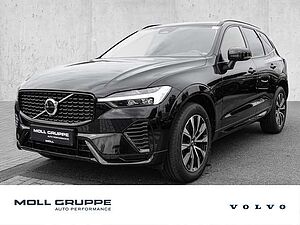 Volvo  B4 2WD Plus Dark SHZ AUT EL. HECK FLA KAM