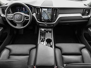 Volvo  B4 2WD Plus Dark SHZ AUT EL. HECK FLA KAM