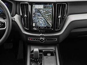 Volvo  B4 2WD Plus Dark SHZ AUT EL. HECK FLA KAM