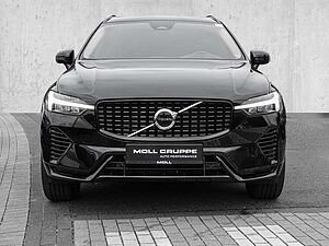 Volvo  B4 2WD Plus Dark SHZ AUT EL. HECK FLA KAM