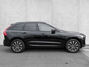 Volvo  B4 2WD Plus Dark SHZ AUT EL. HECK FLA KAM