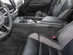 Volvo  AWD R Design ACC AUT DYNLICHT EL. HECK FLA