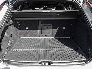 Volvo  AWD R Design ACC AUT DYNLICHT EL. HECK FLA