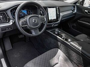 Volvo  T6 AWD Inscription Expr. Plug-In Szhz. Pano LED