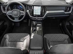 Volvo  T6 AWD Inscription Expr. Plug-In Szhz. Pano LED
