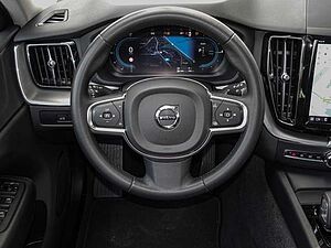 Volvo  T6 AWD Inscription Expr. Plug-In Szhz. Pano LED
